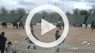Play video